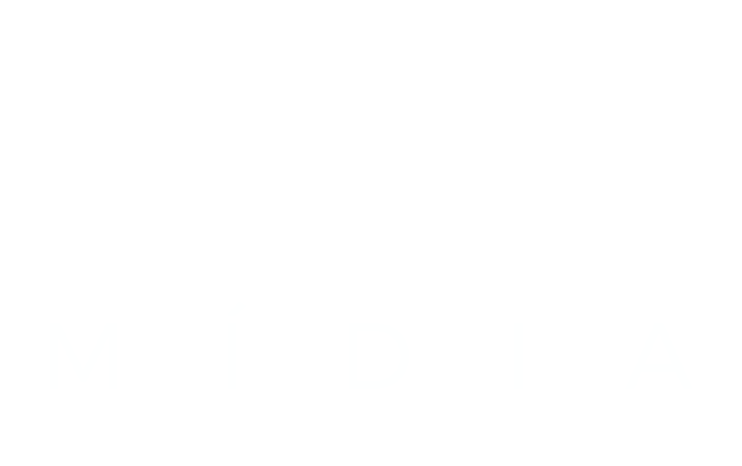 03 Mídia