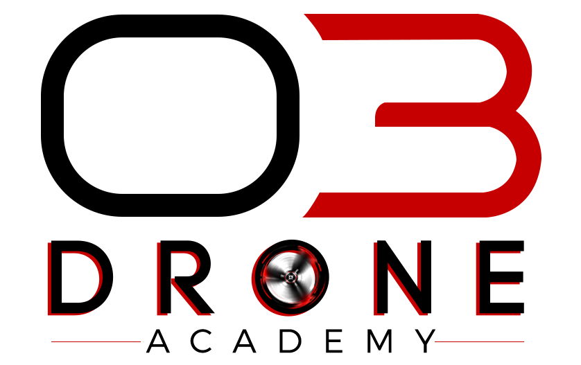 03 Drone Academy